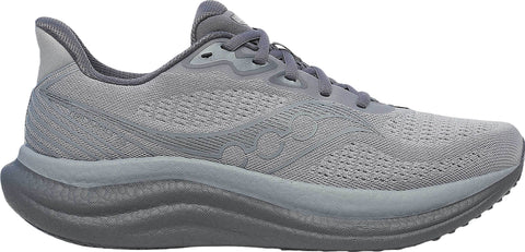 Saucony Souliers de course Triumph 23 - Homme