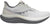 Saucony Souliers de course Triumph 23 - Homme - Grey - Shadow
