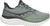 Saucony Souliers de course Triumph 23 - Homme - Iceburg - Carbon