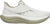 Saucony Souliers de course Triumph 23 - Homme - White - Laurel