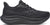 Saucony Souliers de course Triumph 23 [Large] - Homme - Triple Black