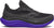 Saucony Souliers de course Triumph 23 GTX - Homme - Black - Regal