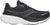 Saucony Souliers de course Hurricane 25 - Homme - Black - White