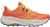 Saucony Souliers de course sur sentier Xodus Ultra 4 - Homme - Amber - Autumn
