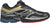 Saucony Souliers ProGrid Omni 9 - Unisexe - Black - Multi