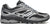 Saucony Souliers ProGrid Omni 9 - Unisexe - Black - Silver