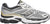 Saucony Souliers ProGrid Omni 9 - Unisexe - Silver - Gold