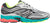 Saucony Souliers ProGrid Omni 9 - Unisexe - Silver - Mutant