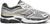 Saucony Souliers ProGrid Omni 9 Premium - Unisexe - Silver - Gold