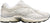 Saucony Souliers ProGrid Omni 9 Premium - Unisexe - White