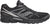 Saucony Souliers de course Progrid Guide 7 - Unisexe - Black - Silver