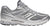 Saucony Souliers de course Progrid Guide 7 - Unisexe - Grey - Silver