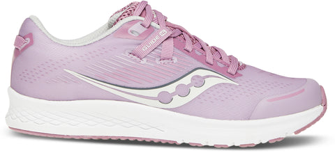 Saucony Chaussures Guide 16 - Jeune