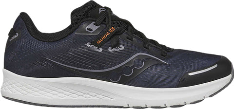 Saucony Chaussures sport Guide 16 - Grand enfant