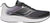 Saucony Souliers de sport Ride KDZ - Jeune - Black - White