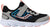 Saucony Souliers de sport Wind 3.0 A/C - Grand Enfant - Black - Grey
