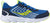 Saucony Chaussures sport à lacets Wind 3.0 [Large] - Jeune - Navy - Blue