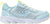 Saucony Chaussures sport à lacets Wind 3.0 - Jeune - Light Blue