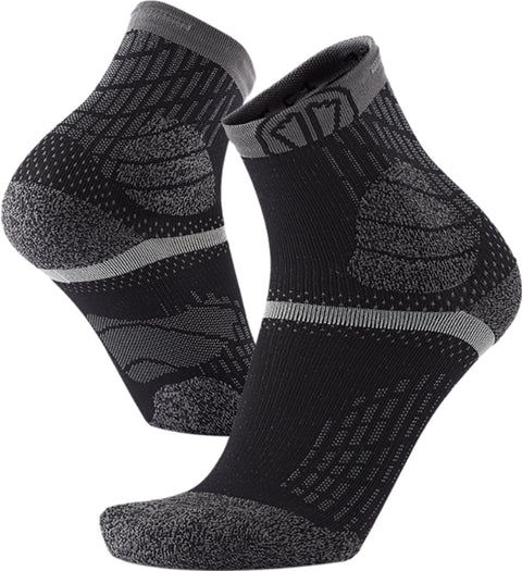 Sidas Chaussettes Trail Protect - Unisexe