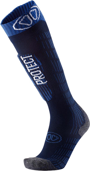 Sidas Chaussettes Ski Protect V2