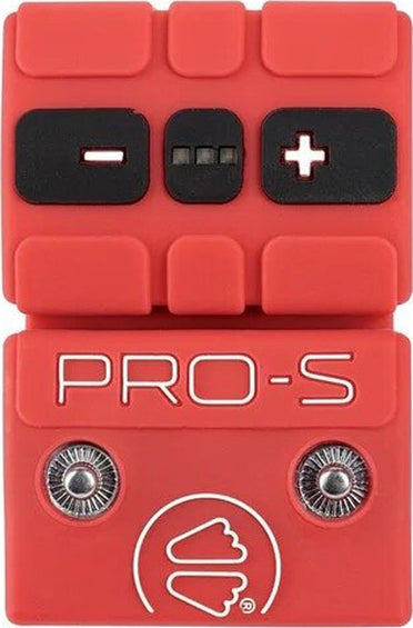 Sidas Batterie de remplacement Pro S V2 - Unique