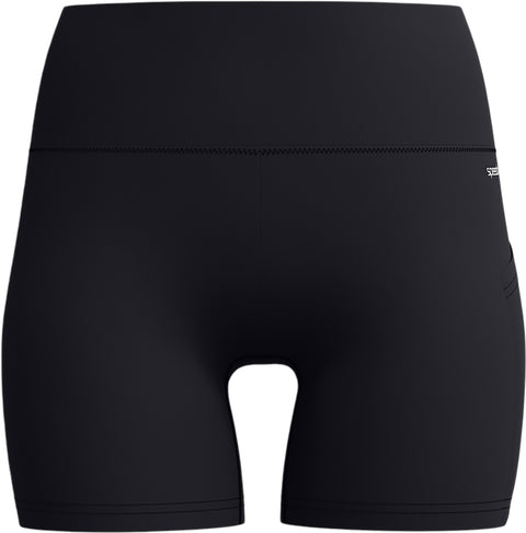 Speedo Short de bain uni 5