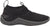 Speedo Souliers d’eau Tidal Cruiser - Petit Enfant - Black - Charcoal