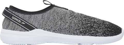 Speedo Souliers d’eau Surfknit Pro - Homme