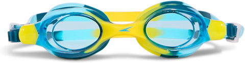 Speedo Lunettes de natation Skoogles - Enfant