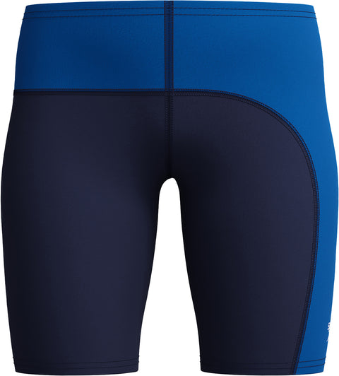 Speedo Short de bain Spliced - Garçon