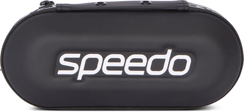 Speedo Étui de rangement pour lunettes