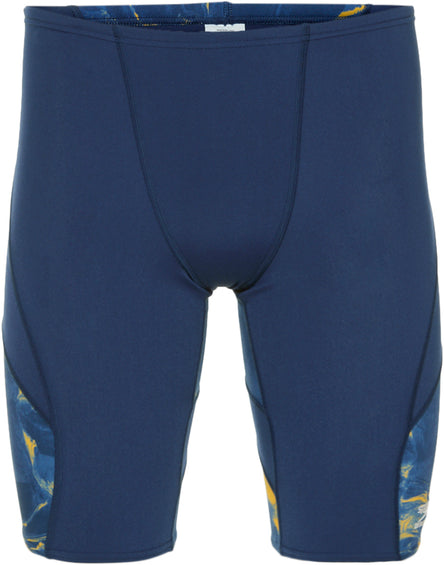 Speedo Short de bain de compétition Lunar Storm - Homme