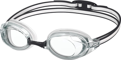 Speedo Lunettes de natation Vanquisher 3.0