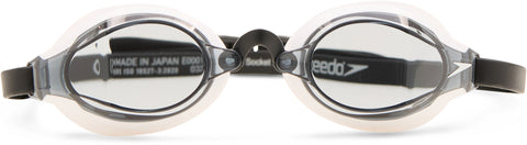 Speedo Lunettes de natation Speed Socket 2.0