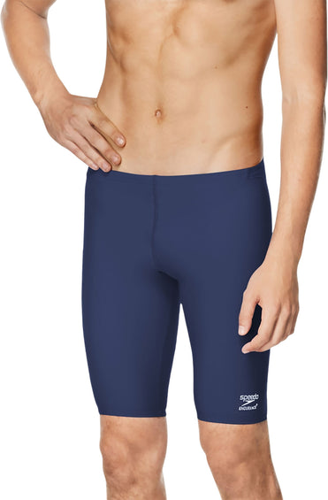 Speedo Jammer uni - Homme