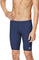 Speedo Jammer uni - Homme - Team Navy