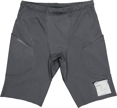 Satisfy Demi-legging PowerSilk 9 po - Unisexe