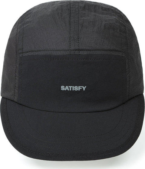 Satisfy Casquette Rippy Trail - Homme