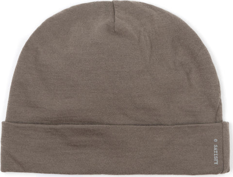 Satisfy Tuque CloudMerino - Homme