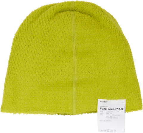 Satisfy Tuque Ghostfleece AD - Unisexe