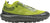 Satisfy Souliers de course TheRocker - Unisexe - Grenoble Green