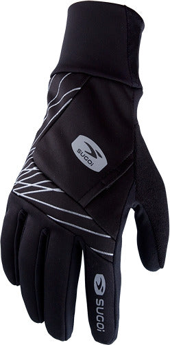 SUGOi Gants Firewall LT