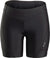 SUGOi Short triathlon RPM - Femme - Black