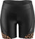 SUGOi Short RPM Tri - Femme - Black Leopard