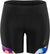 SUGOi Short RPM Tri - Femme - Lights