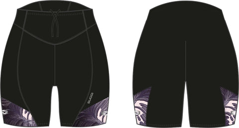 SUGOi Short RPM Tri - Femme