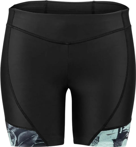 SUGOi Short RPM Tri - Femme