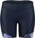 SUGOi Short RPM Tri - Femme - Shade Of Flowers Multicolor