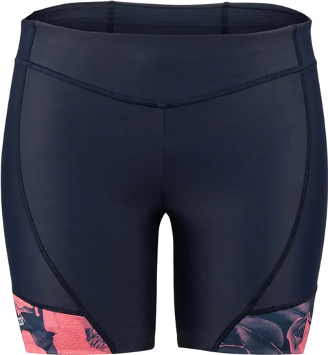 SUGOi Short RPM Tri - Femme