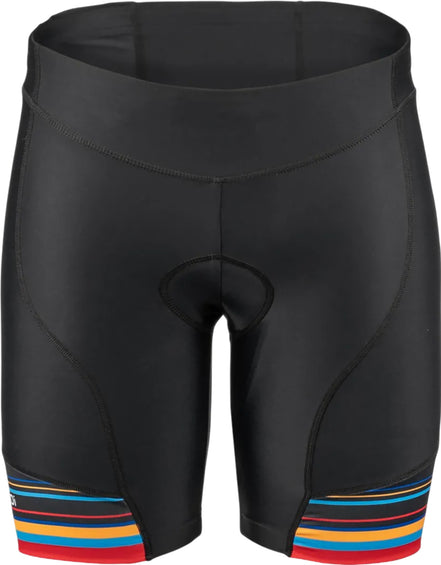 SUGOi Short de vélo Rpm Prt Tri - Homme